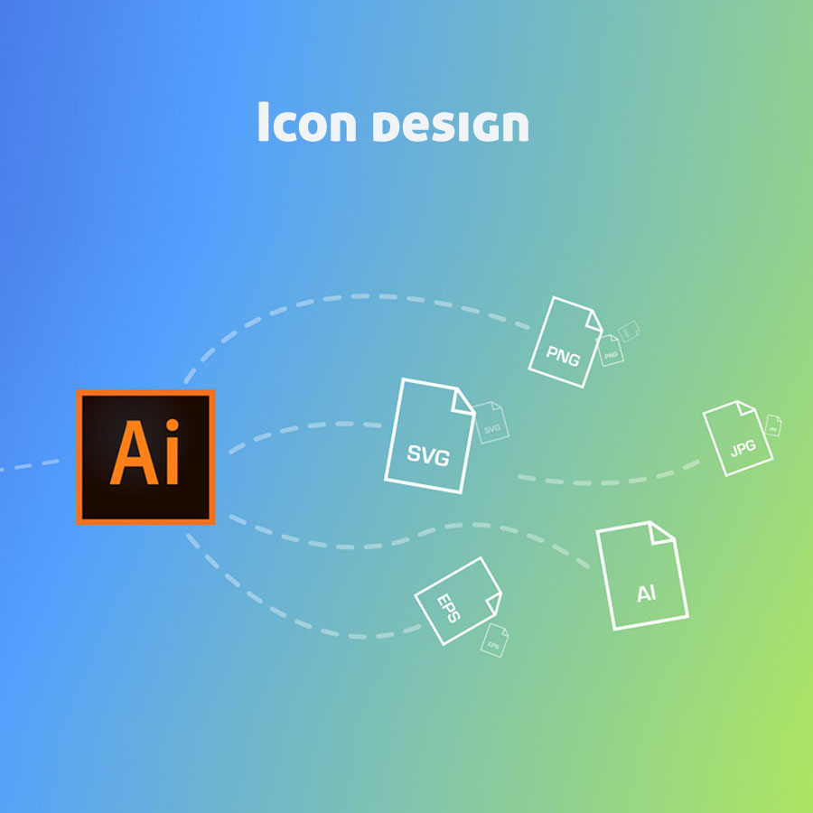 icon vector